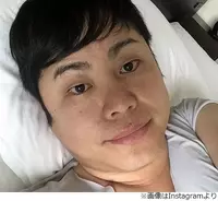 元akb岩田華怜 売り物のぬいぐるみに 顎キス で大炎上 数日前に同様の騒動も 18年9月18日 エキサイトニュース