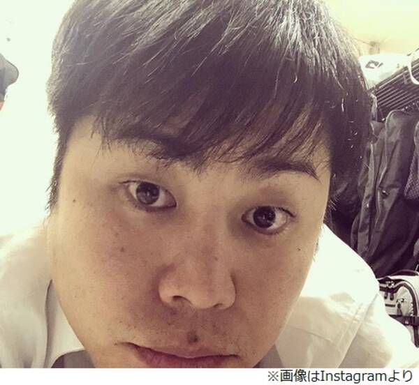 吉岡里帆 ノンスタ井上にバックハグされ 怖い怖い 18年10月1日 エキサイトニュース