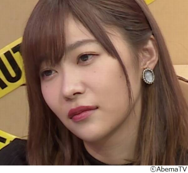 指原莉乃 知らない人からの 頭ぽんぽん に 18年10月24日 エキサイトニュース