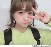 私は頼もしく勇ましい新垣里沙を忘れない 平成最後のモーニング娘 Og共演 19年4月1日 エキサイトニュース