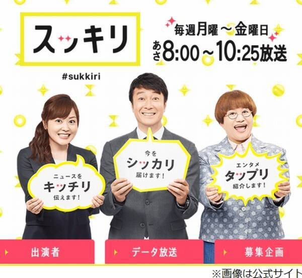 水卜アナ 生放送で左手薬指見つめる意味深行動 18年10月30日 エキサイトニュース 水卜アナ 生放送で左手薬指見つめる意味深行動 18年10月30日 エキサイトニュース