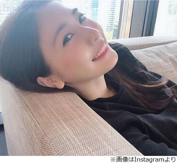 佐野ひなこ 男のウソは 女の勘 でわかる 18年11月28日 エキサイトニュース 佐野ひなこ 男のウソは 女の勘 でわかる 18年11月28日 エキサイトニュース