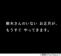 動く樹木 に 隠れすぎミッキー などなど米ディズニーで見つけたナニコレ珍百景10 18年12月22日 エキサイトニュース