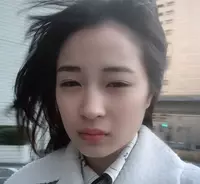 美容院で広瀬すずの髪型をオーダーした結果 美容師失格 怖すぎる 18年12月26日 エキサイトニュース