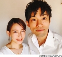 あなたは知っていますか よく見るけど 名前が分からない 俳優 女優 19年1月6日 エキサイトニュース