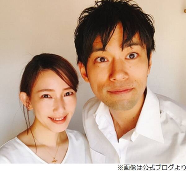 結婚 したい 俳優ランキング 19 交際