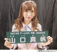 黒幕は同僚メンバー Ngt48 山口真帆が暴行被害を告発し炎上 19年1月10日 エキサイトニュース