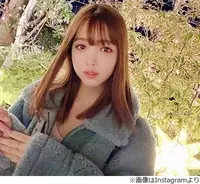 藤田ニコル ポケモン好きな子ども時代を ニノさん で暴かれ 小学生の私に言いたい 19年1月13日 エキサイトニュース