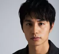 さまぁ ず大竹 妻 中村仁美の恐妻ぶりを思わせる一言 バカヤロウって 19年1月15日 エキサイトニュース さまぁ ず大竹 妻 中村仁美の恐妻ぶりを思わせる一言 バカヤロウって 19年1月15日 エキサイトニュース