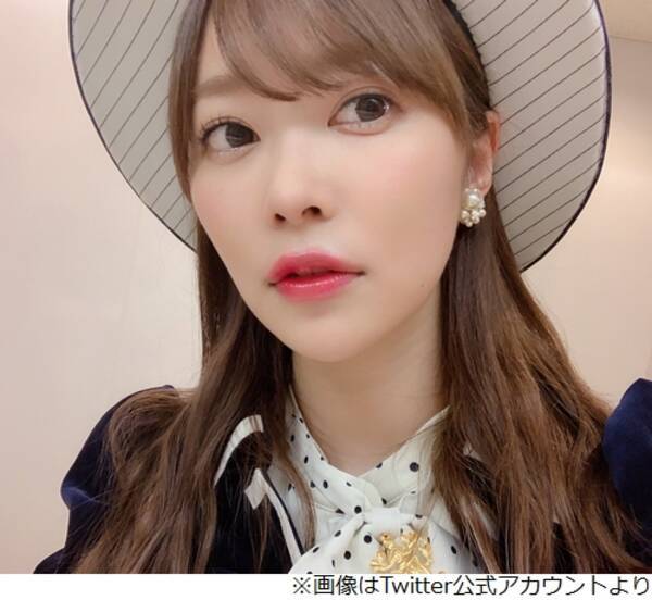 Hkt48指原莉乃 天ぷらや焼肉は タレびしゃびしゃのほうがおいしい エキサイトニュース