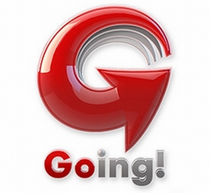 亀梨和也 ボク 運命の人です 1ケタ終了 伏線回収しろ 消化不良 と酷評の嵐 17年6月19日 エキサイトニュース