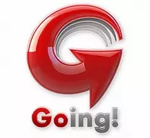 亀梨和也 ボク 運命の人です 1ケタ終了 伏線回収しろ 消化不良 と酷評の嵐 17年6月19日 エキサイトニュース