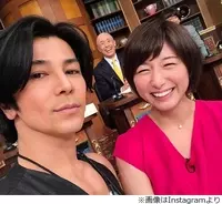 グループ史上最大級見せ 乃木坂46生田絵梨花 ヒジで胸隠し にファン興奮 2019年1月27日 エキサイトニュース