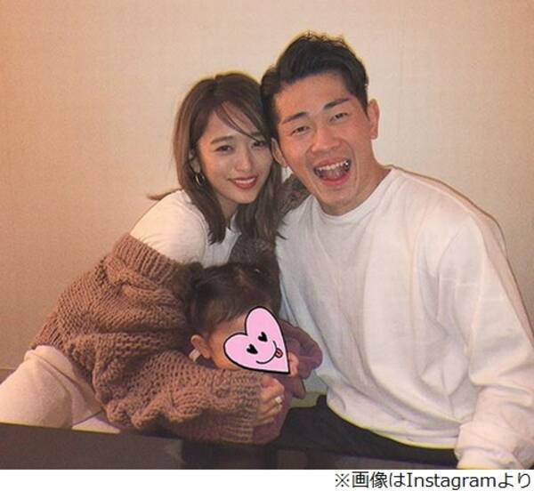 夫の7倍稼ぐ近藤千尋 給与明細見せ合ってる 19年2月9日 エキサイトニュース