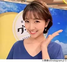 フジテレビの佐野瑞樹アナが二度目の離婚 14年2月25日 エキサイトニュース