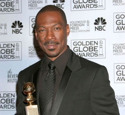 ウェズリー スナイプス 星の王子ニューヨークへ行く 続編に出演か エキサイトニュース