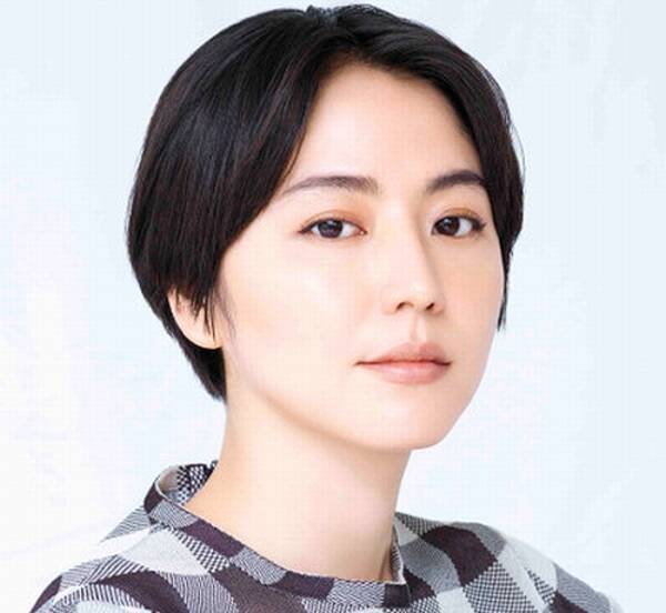 長澤まさみにキムタク 雰囲気変わってる 2019年2月24日 エキサイトニュース