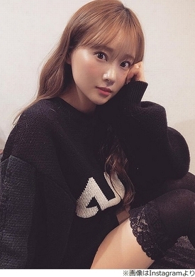 黒髪 重盛さと美に絶賛の嵐 あまりの好評に 明るく戻すか迷う 16年7月19日 エキサイトニュース