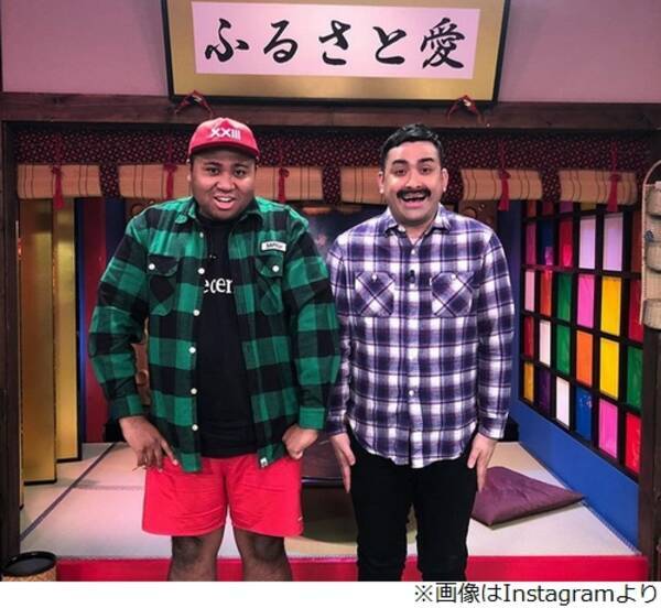 デニス植野 アントニー 最新月収は同じ金額 19年2月28日 エキサイトニュース