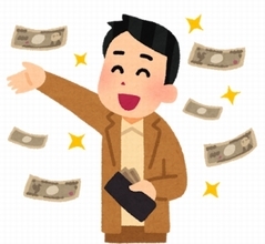 千原ジュニア指摘、松本人志は“推定収入”以上の稼ぎ