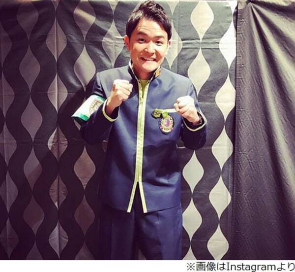 千鳥ノブ ゴチ ピタリ賞 100万円の使い道に愚痴 2019年3月8日 エキサイトニュース