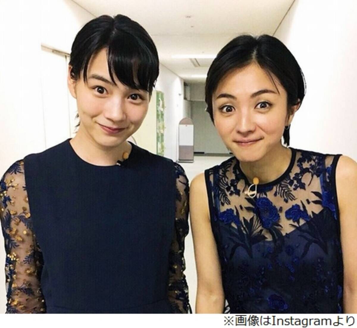 のん 満島ひかりが初共演 初の2ショットに反響 19年3月30日 エキサイトニュース のん 満島ひかりが初共演 初の2ショットに反響 19年3月30日 エキサイトニュース