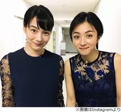 満島ひかり Instagramのニュース 芸能総合 42件 エキサイトニュース