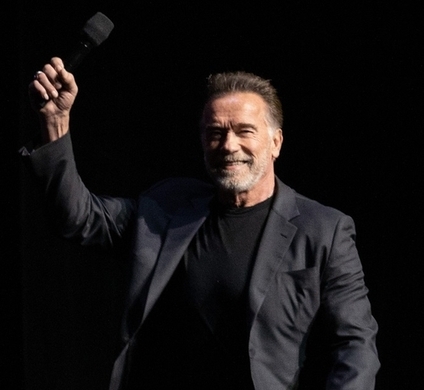 ターミネーター2 3d 上映決定 今夏全世界最速公開 17年5月21日 エキサイトニュース