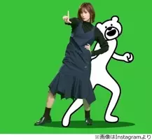 本田翼 桃太郎 ダンスを披露 かなり激しく Zozotown新cmに出演 年11月6日 エキサイトニュース