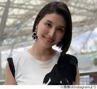 安藤サクラの髪を夫 柄本佑がカット 夫婦愛あふれる光景に反響 19年4月15日 エキサイトニュース