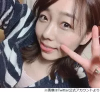 安藤サクラの髪を夫 柄本佑がカット 夫婦愛あふれる光景に反響 19年4月15日 エキサイトニュース