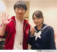 水ダウ 新元号当てるまで帰れない生活 が神企画と絶賛 視聴者が爆笑した元号案も 19年5月9日 エキサイトニュース