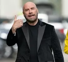 坊主頭の名脇役 六平直政 出演交渉 ギャラ交渉も全部自分でやる 深いワケとは 15年6月7日 エキサイトニュース