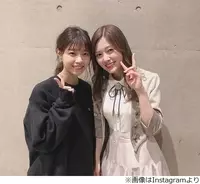 西野亮廣は 教祖様 なのか 彼を支える スピリチュアル な取り巻きたち 19年5月29日 エキサイトニュース 2 5