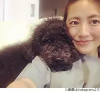 窪田正孝 ドラゴンボール 野沢雅子のものまね芸人に大ウケ 悟空大好きだったんでヤバイす 19年6月7日 エキサイトニュース