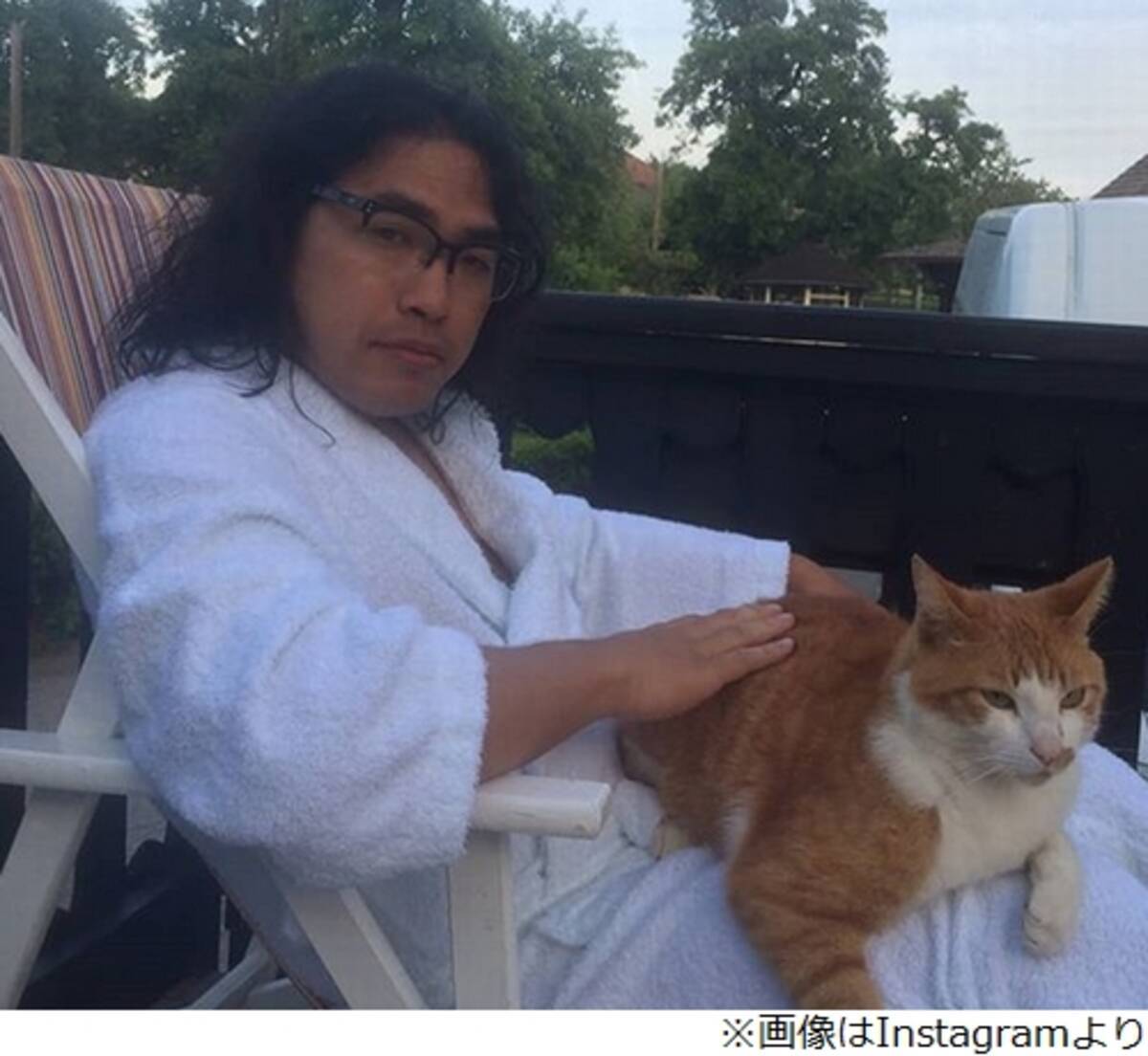 ロッチ中岡 B型は天才 たけし O型だよ 所 俺も 19年6月10日 エキサイトニュース