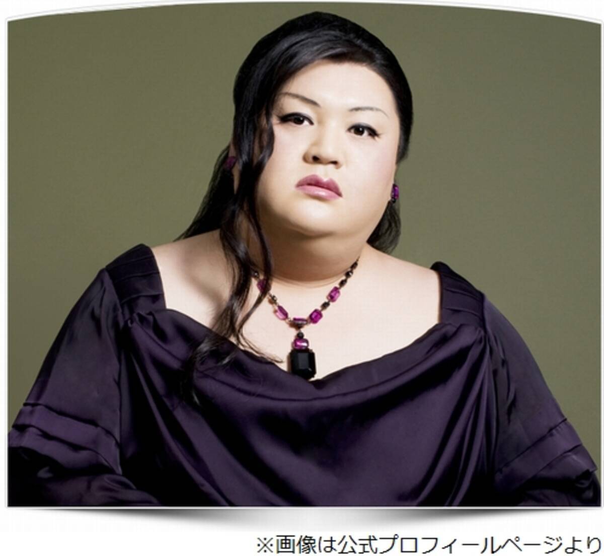 マツコ 仲良くなってガッカリ なスター 19年6月12日 エキサイトニュース