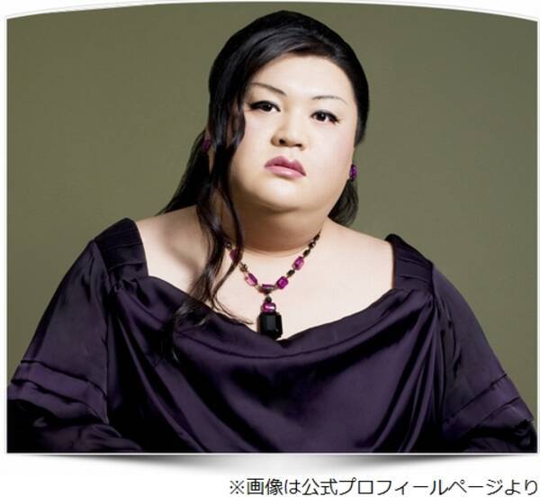 マツコ 仲良くなってガッカリ なスター 19年6月12日 エキサイトニュース