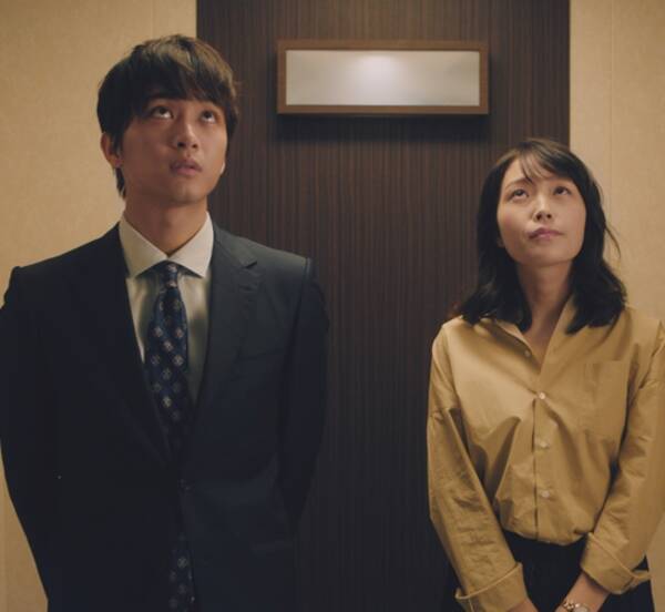 後輩男子の 腕グイ にドキッ 時めきムービー公開 19年6月13日 エキサイトニュース 後輩男子の 腕グイ にドキッ 時めきムービー公開 19年6月13日 エキサイトニュース