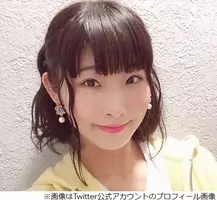 けもフレ フェネック役の本宮佳奈 バオバブ所属に 18年12月1日 エキサイトニュース