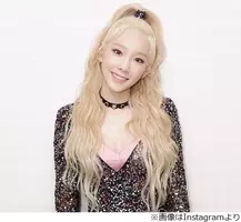 これからは しょうわ時代 だ Smap中居の 少女時代 パロディ動画が世界中で大人気 11年8月23日 エキサイトニュース