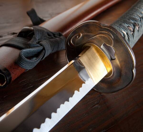 岡田准一の誘い 櫻井くんは鼻で笑ってた 19年6月日 エキサイトニュース