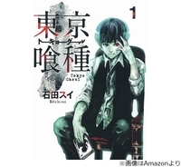 月刊プリンセスの付録が驚愕 王家の紋章 メンフィス王とイズミル王子が現代の装いでシャンパンを酌み交わす 19年7月5日 エキサイトニュース