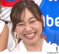 後輩イジメも Ske48 松井珠理奈の 恐怖政治 に戦々恐々 19年7月12日 エキサイトニュース