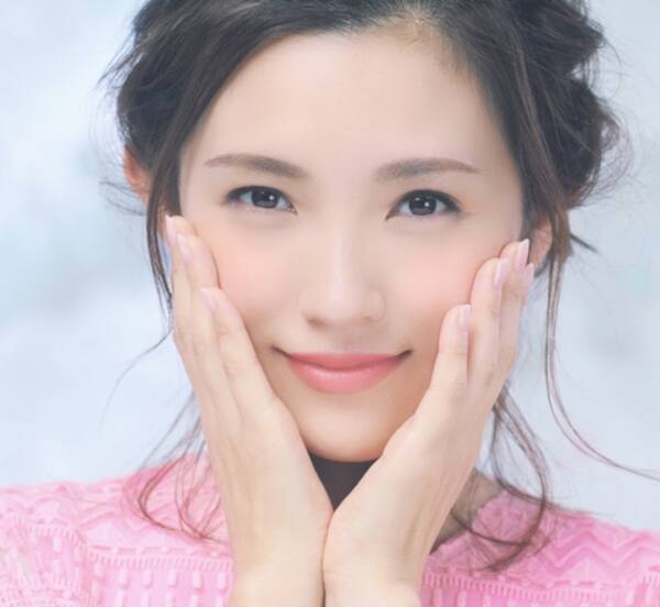 星野真里 創業55年目 セザンヌ 初cmに 2019年7月19日 エキサイトニュース