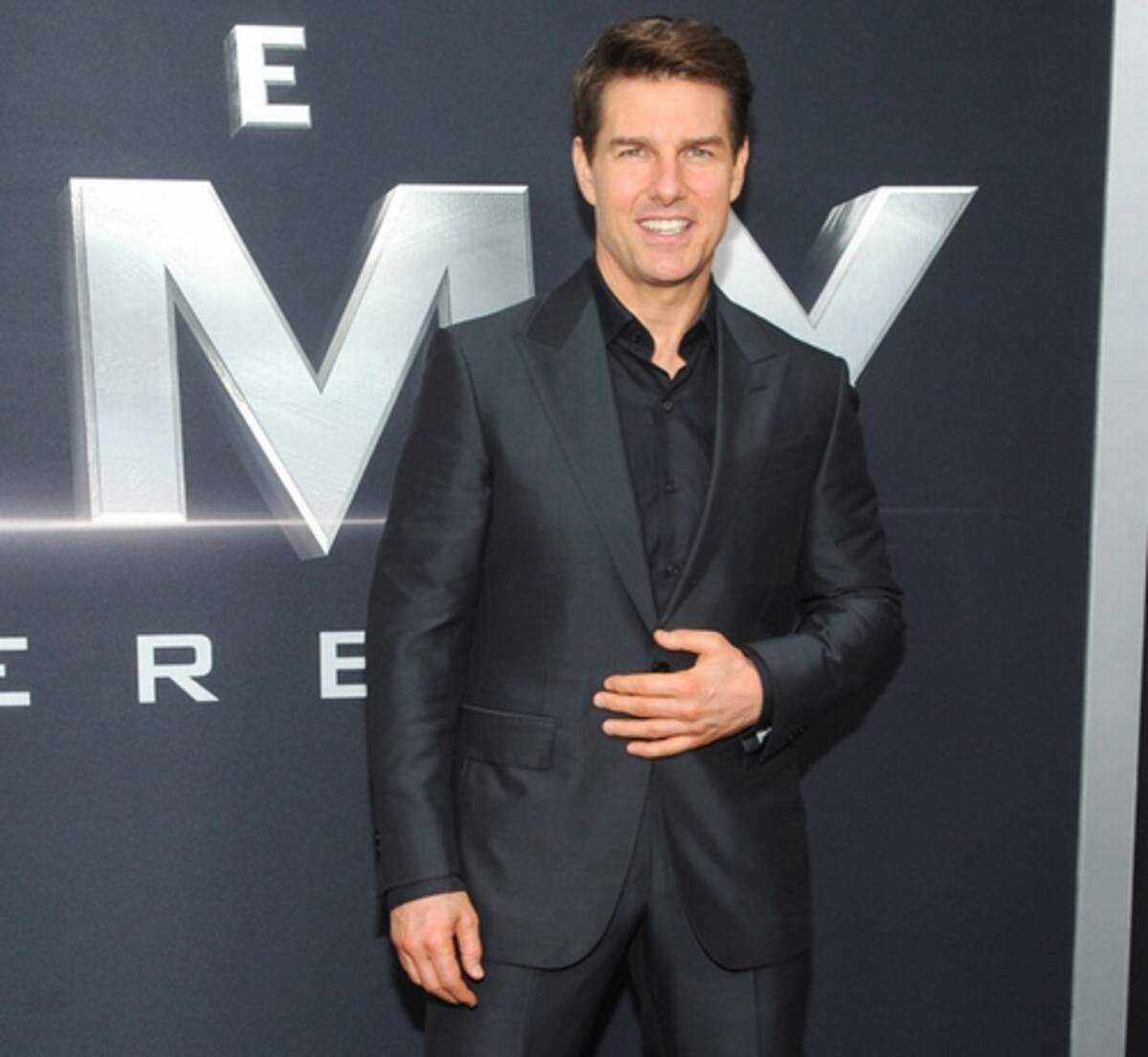 タランティーノ トム クルーズにオファーしていた 19年7月26日 エキサイトニュース