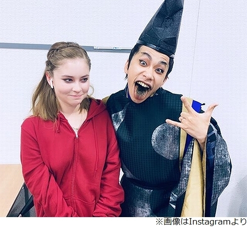   sarer 46636 YouTube>1{ ->摜>8 