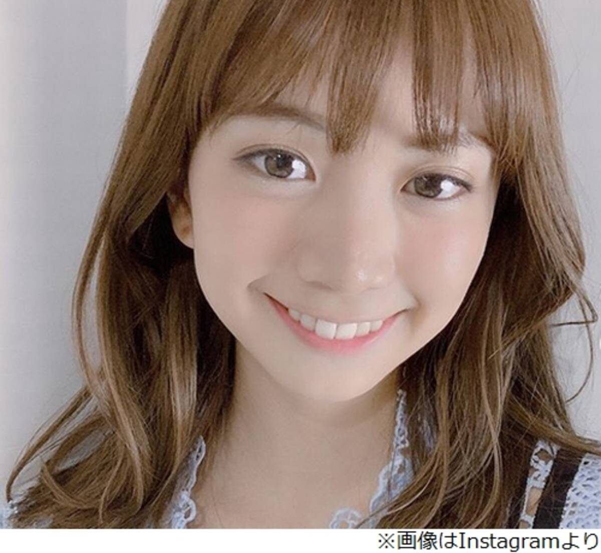 源藤アンリが改名理由を明かす ゴッドタン 出演で母親にバレた エキサイトニュース