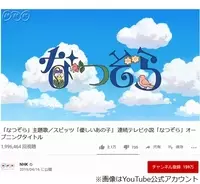 みんなの推しアニソンを発表 クセになる のはあのop曲 19年8月15日 エキサイトニュース みんなの推しアニソンを発表 クセになる のはあのop曲 19年8月15日 エキサイトニュース
