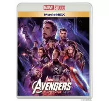アベンジャーズ ドン チードル 出演オファーから決断までわずが2時間 年4月15日 エキサイトニュース